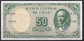 Chili 126